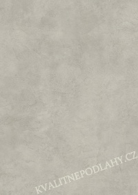 PVC podlaha Gerflor DESIGNTEX Storm Grey
