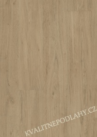 PVC podlaha Gerflor DESIGNTEX Como