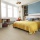PVC podlaha Gerflor DESIGNTEX Como Calm