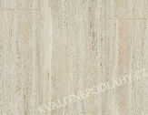 Samolepící dílce Gerflor Senso 0201 Travertin