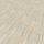 Samolepící dílce Gerflor Senso 0201 Travertin