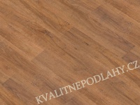 Fatra Thermofix Wood 2mm Dub caramel 12137-1 - doprodej