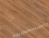 Fatra Thermofix Wood 2mm Dub caramel 12137-1 - doprodej