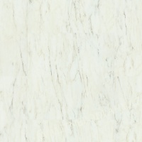 Quick-Step Blush SGTC20305 Luna mramor bílý - lepená vinylová podlaha