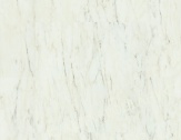 Quick-Step Blush SGTC20305 Luna mramor bílý - lepená vinylová podlaha