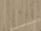 Quick-Step Liv SGSPC20318 Oceánová blaženost teplá tmavě šedá - lepená vinylová podlaha