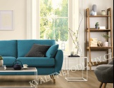 Aspecta SOLID PRO 0,55 Macadamia vinyl lepený 