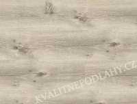 Floor Forever Euro Vinyl Divino 53926 Dub Milano DOPRODEJ 13 balení