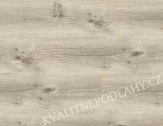 Floor Forever Euro Vinyl Divino 53926 Dub Milano DOPRODEJ 13 balení
