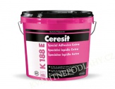 Ceresit K188E - 13kg 