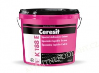 Ceresit K188E 5kg 