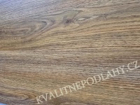 Vinylová lepená podlaha Spirit Dub 2111 doprodej 56 balení 