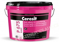 Ceresit P 675 18kg 