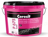 Ceresit P 675 18kg 