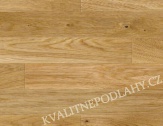 Rodinný dub 1-lamel BK8-DBE1-OX4-XXR-A14180-F 14 mm dřevěná podlaha