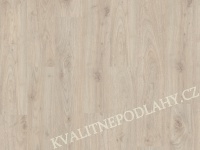 Laminátová podlaha Egger Soul 32 Serenity EL1067
