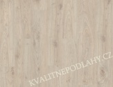 Laminátová podlaha Egger Soul 32 Serenity EL1067