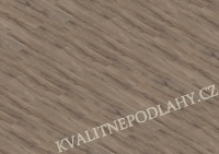 Fatra Thermofix PRO Wood 4V 14161-1/2 Dub luční