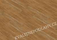 Fatra Thermofix PRO Wood 4V 14110-2/2 Dub