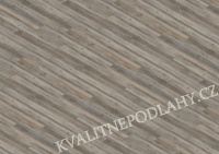 Fatra Thermofix PRO Wood 4V 14128-1/2 Borovice sibiřská