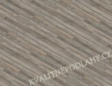 Fatra Thermofix PRO Wood 4V 14128-1/2 Borovice sibiřská