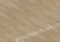 Fatra Thermofix PRO Wood 4V 14145-1/2 Topol kávový
