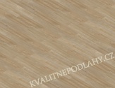 Fatra Thermofix PRO Wood 4V 14145-1/2 Topol kávový