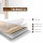 Fatra Thermofix PRO Wood 4V 14203-4/2 Tis horský