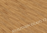 Fatra Thermofix PRO Wood 4V 14203-4/2 Tis horský