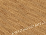 Fatra Thermofix PRO Wood 4V 14203-4/2 Tis horský