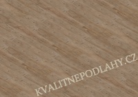 Fatra Thermofix PRO Wood 4V 14155-1/2 Dub venkovský