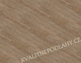Fatra Thermofix PRO Wood 4V 14155-1/2 Dub venkovský
