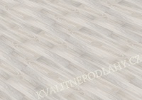 Fatra Thermofix PRO Wood 4V 14123-2/2 Dub bělený