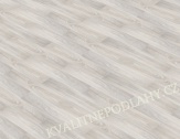Fatra Thermofix PRO Wood 4V 14123-2/2 Dub bělený