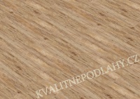 Fatra Thermofix PRO Wood 4V 14169-1/2 Buk rustikal