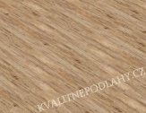 Fatra Thermofix PRO Wood 4V 14169-1/2 Buk rustikal