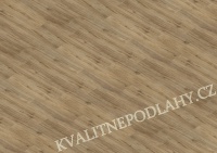 Fatra Thermofix PRO Wood 4V 14176-1/2 Dub selský