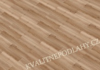 Fatra Thermofix PRO Wood 4V 14113-2/2 Habr masiv