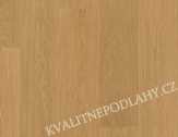 Quick-Step Largo LPU1284 Dub lakovaný přírodní