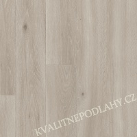Quick-Step Largo LPU1660 Dub Long Island světlý