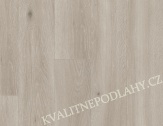 Quick-Step Largo LPU1660 Dub Long Island světlý