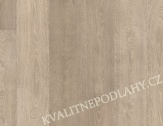 Quick-Step Largo LPU3985 Dub vintage bílý