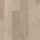 Quick-Step Largo LPU3985 Dub vintage bílý