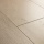 Quick-Step Largo LPU3985 Dub vintage bílý