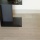 Quick-Step Largo LPU3985 Dub vintage bílý