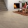 Quick-Step Largo LPU1622 Dub dominicano přírodní