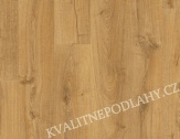 Quick-Step Largo LPU1662 Dub Cambrige přírodní