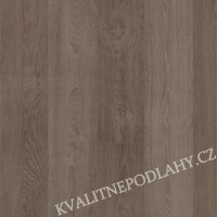 Quick-Step Largo LPU3986 Dub vintage šedý