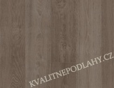 Quick-Step Largo LPU3986 Dub vintage šedý