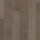 Quick-Step Largo LPU3986 Dub vintage šedý